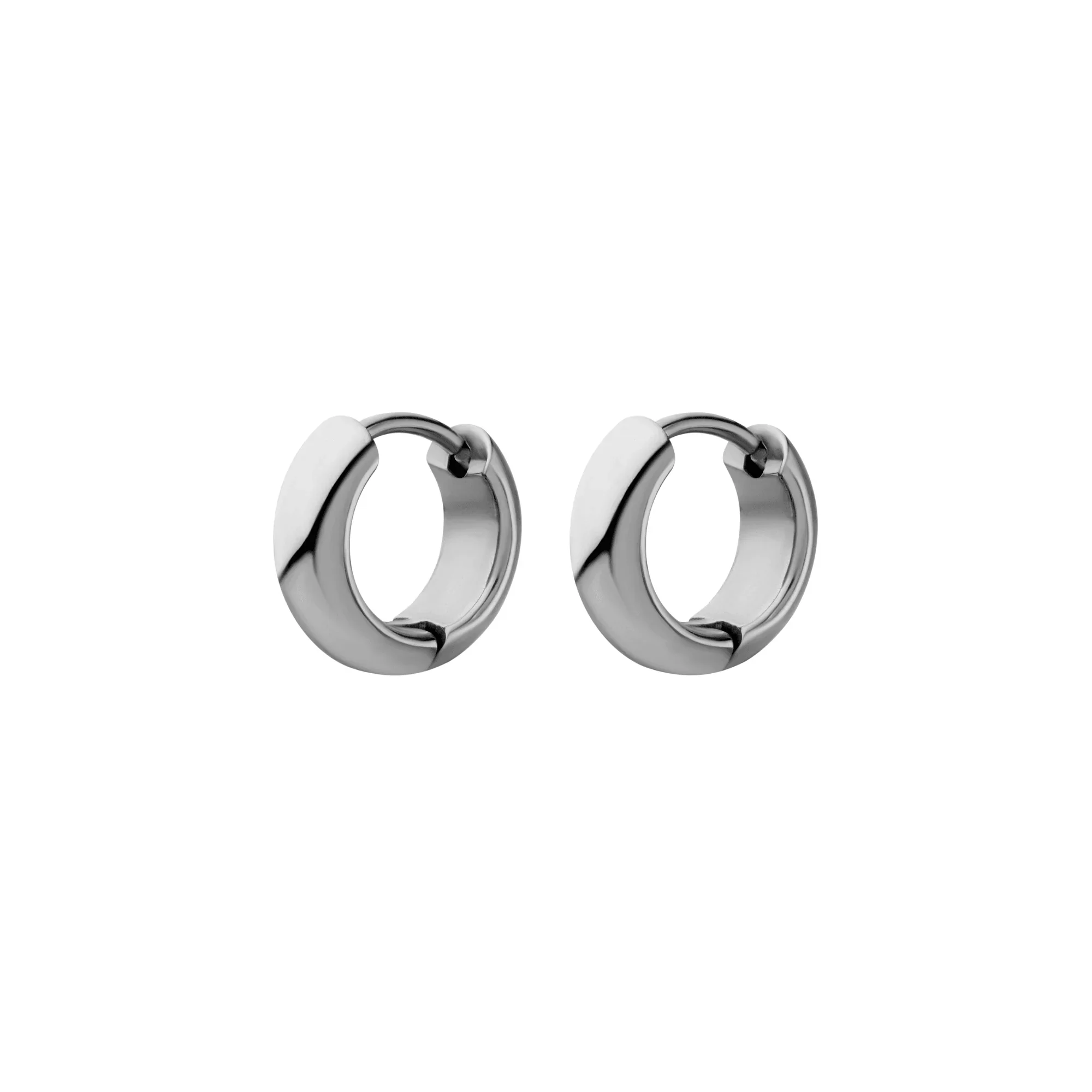 Basic Witch Hoops - Image 10