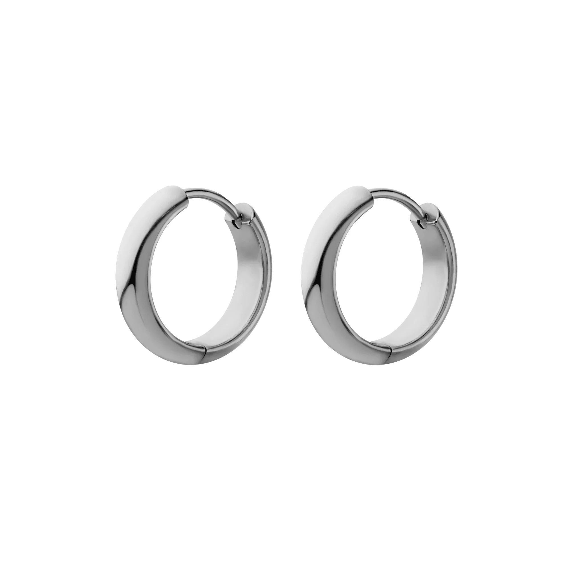 Basic Witch Hoops - Image 11