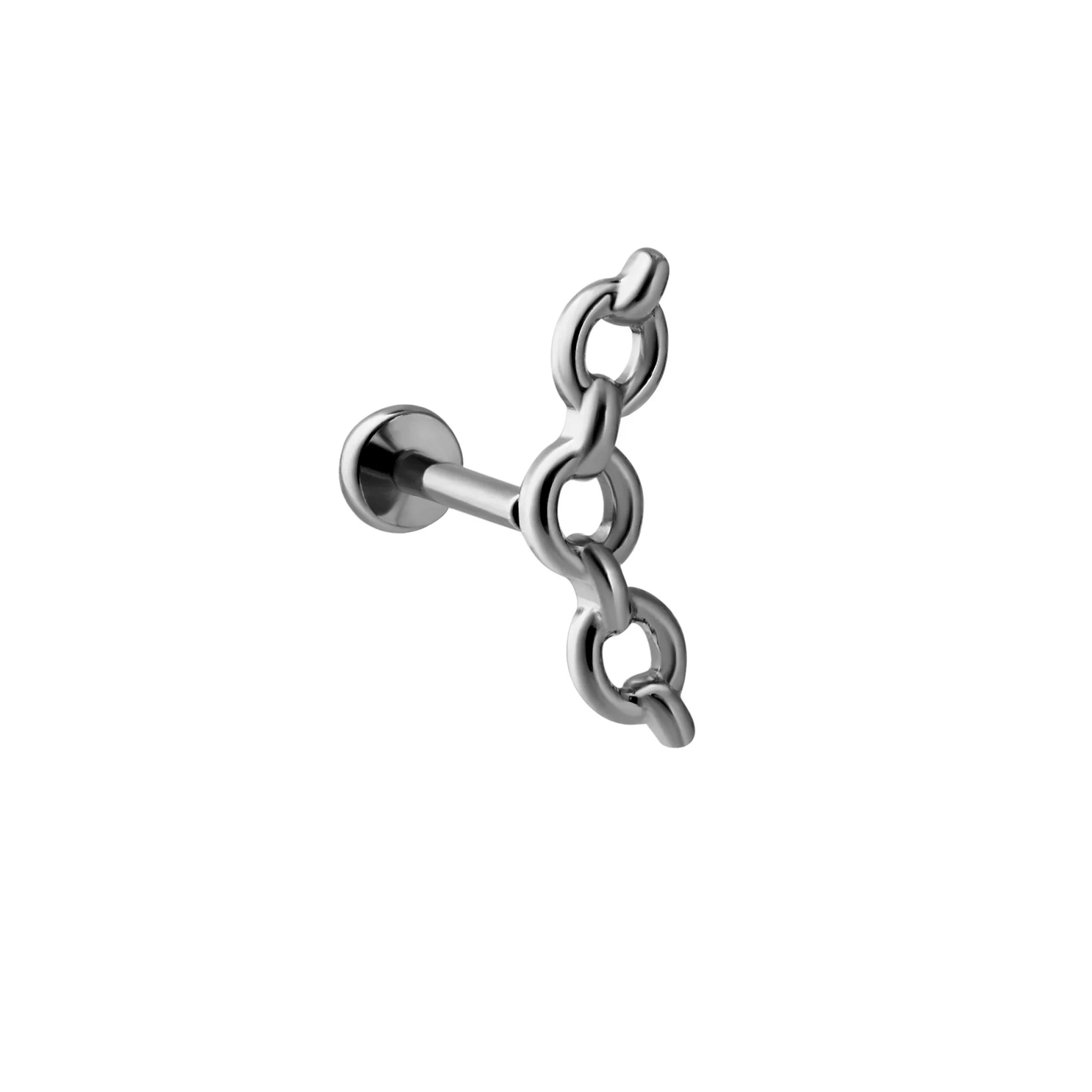 Chain Reaction Flat Back Stud - Image 9