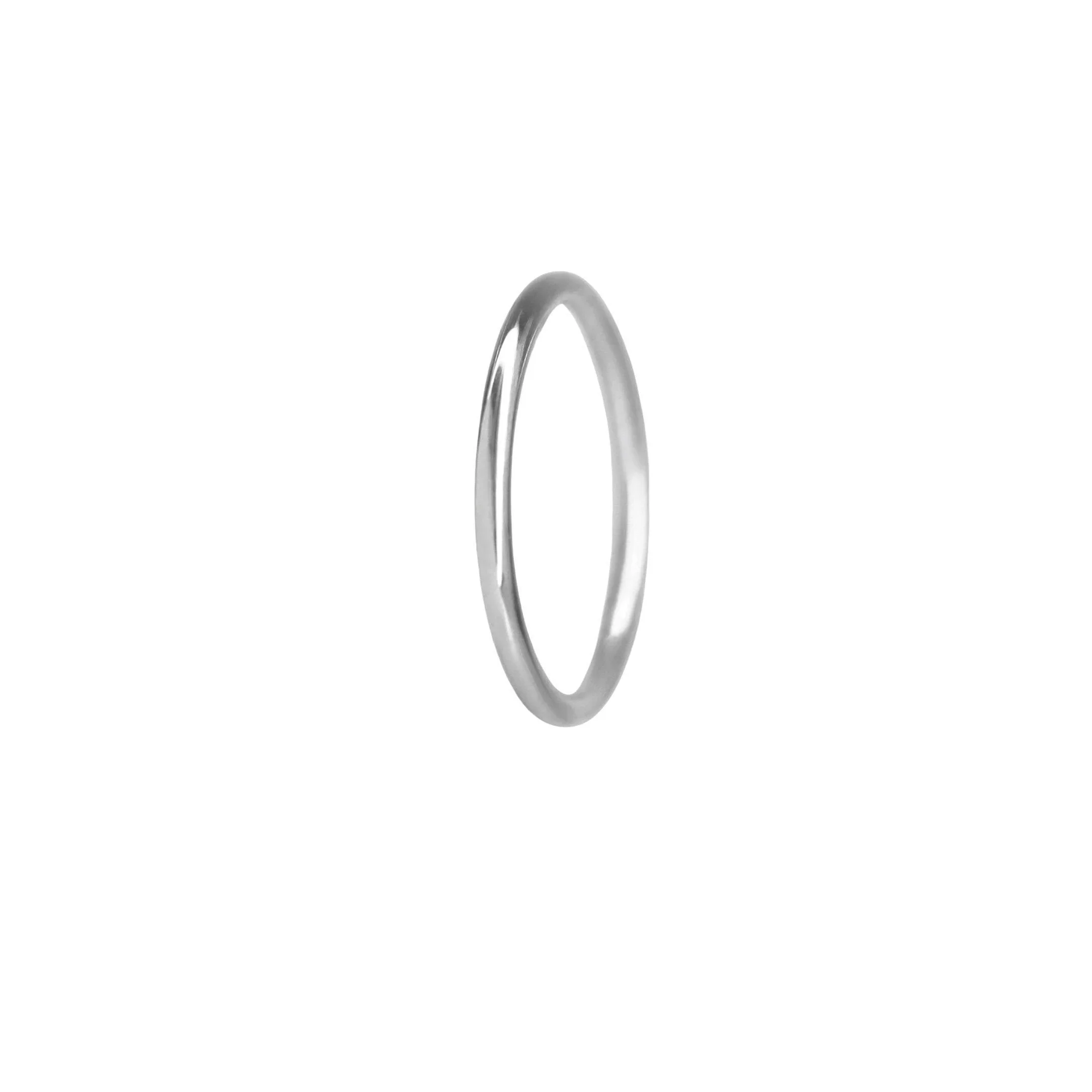 Clicker Hoop (Choose a Size) - Image 17