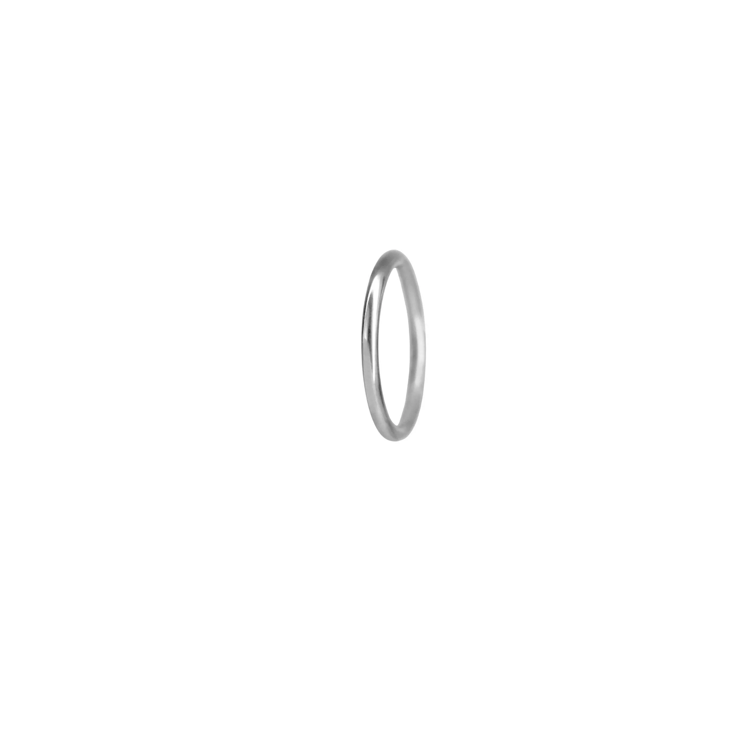 Clicker Hoop (Choose a Size) - Image 18