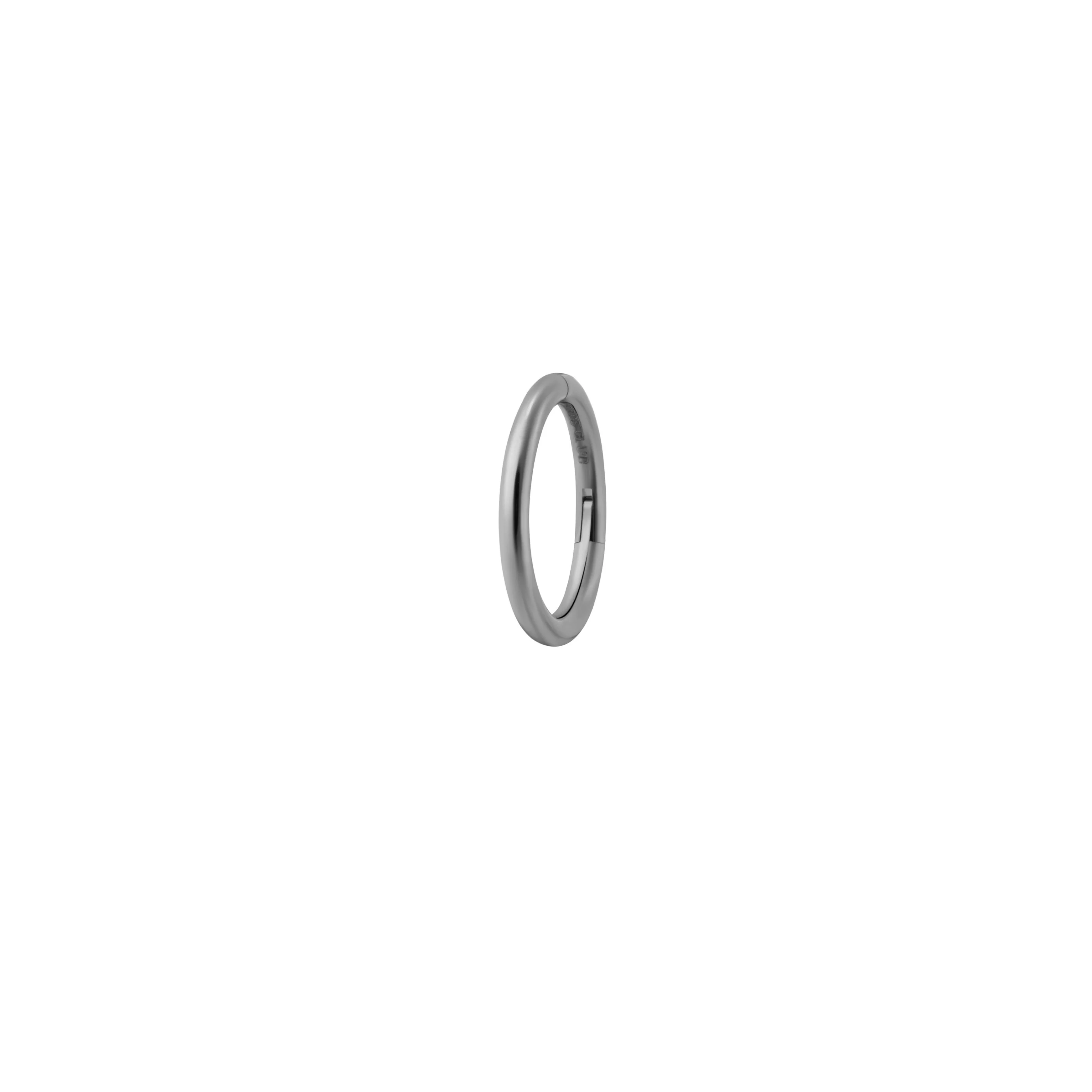 Clicker Hoop (Choose a Size) - Image 19