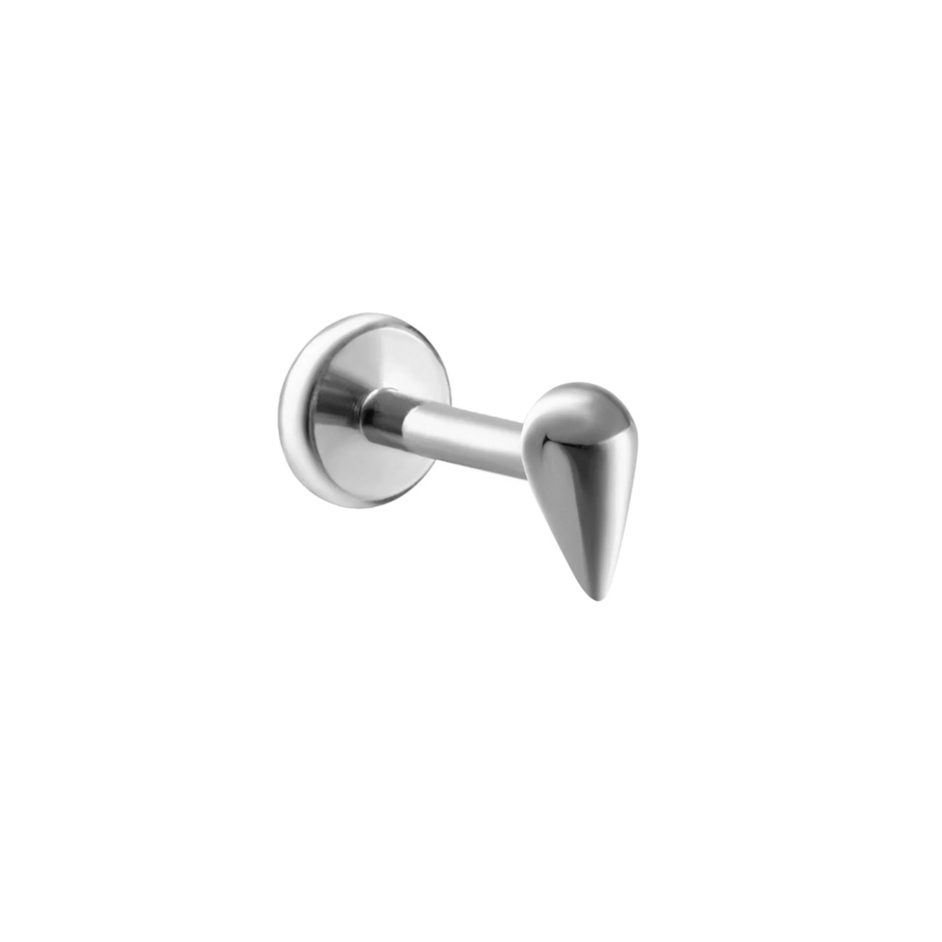 Condensation Flat Back Stud - Image 3
