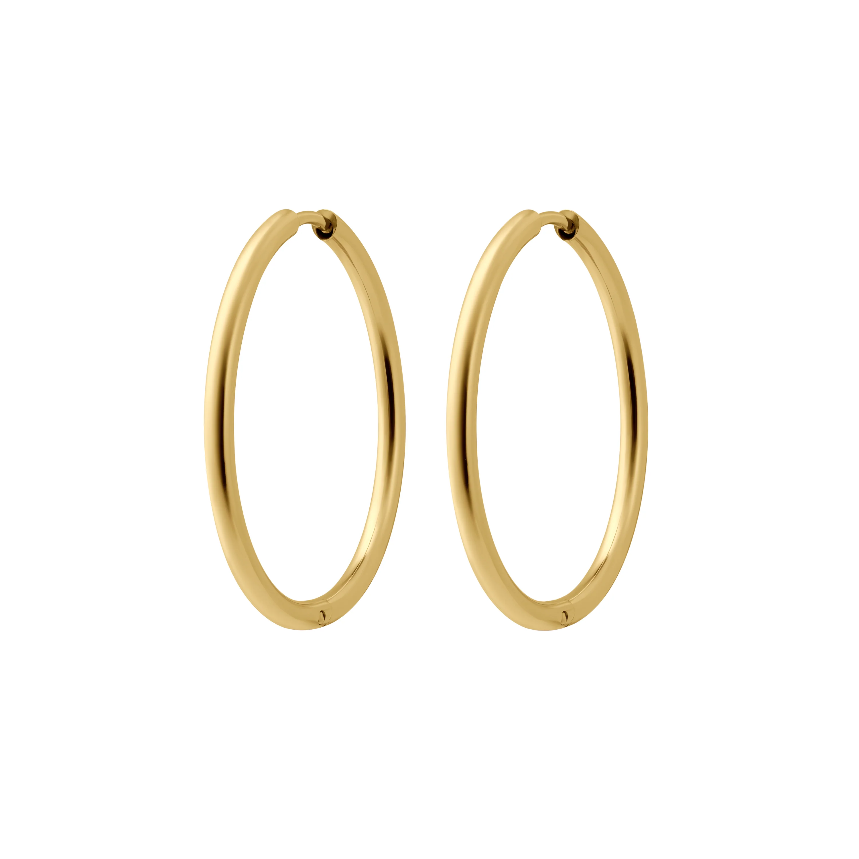 Essential Hoops - Image 10