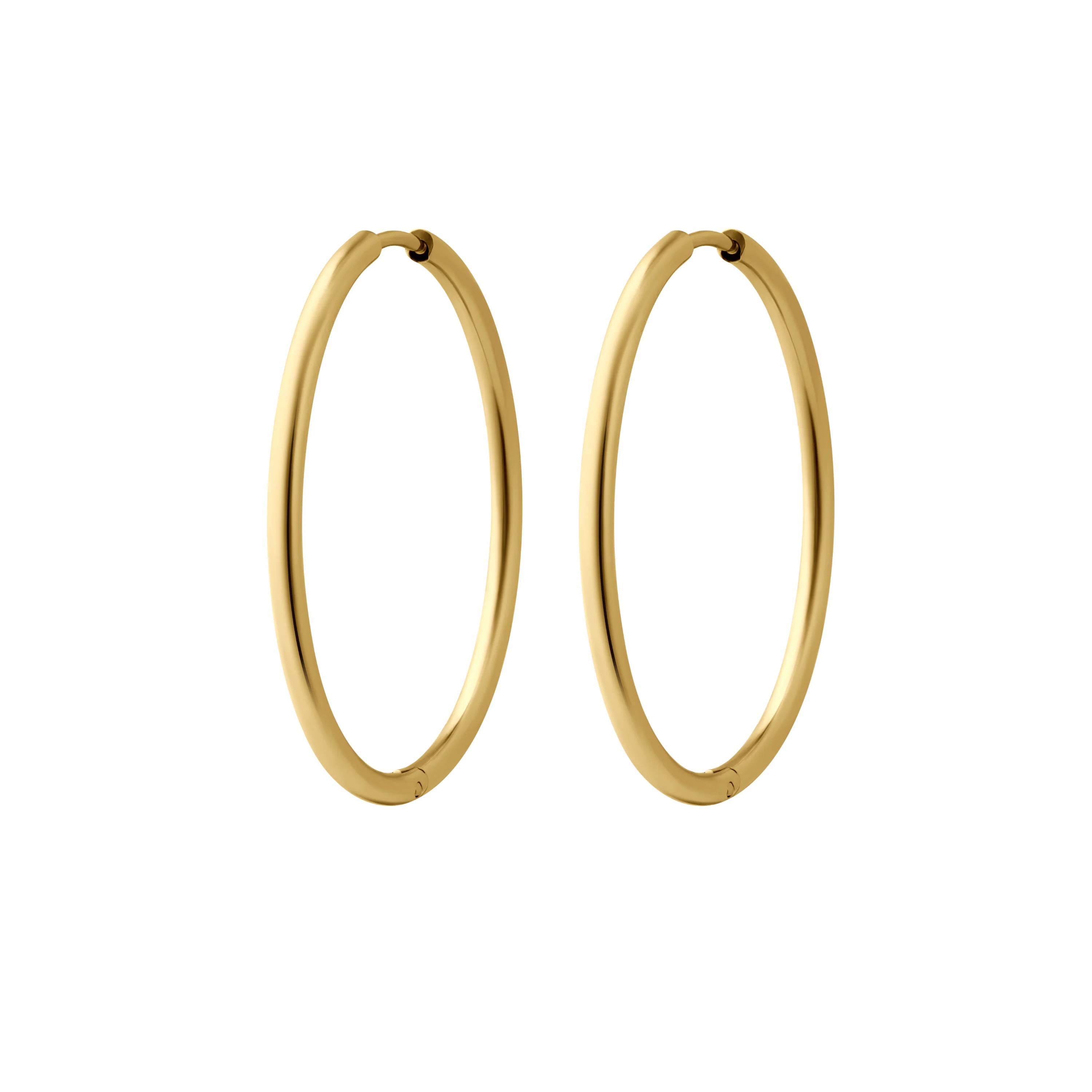 Essential Hoops - Image 11