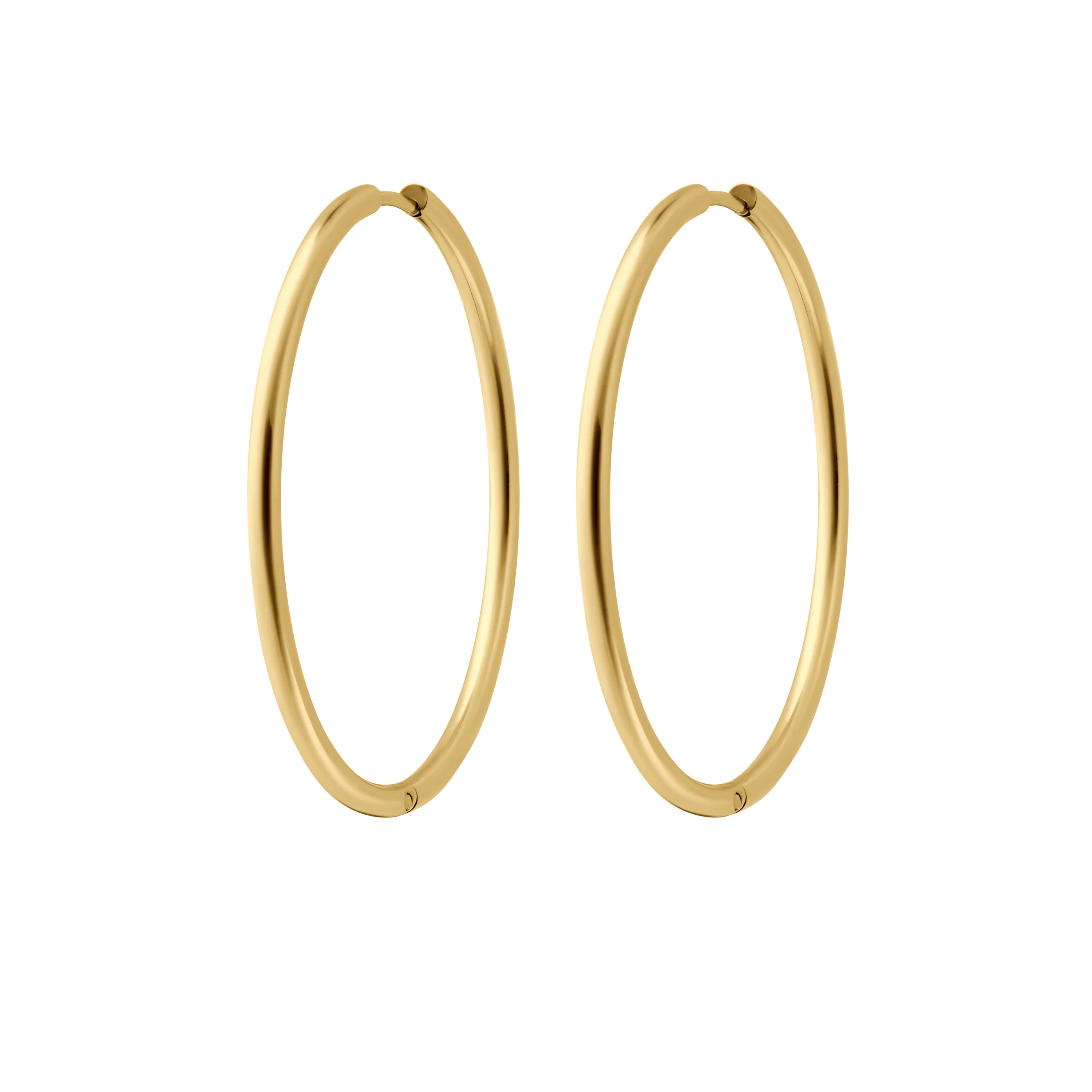 Essential Hoops - Image 12