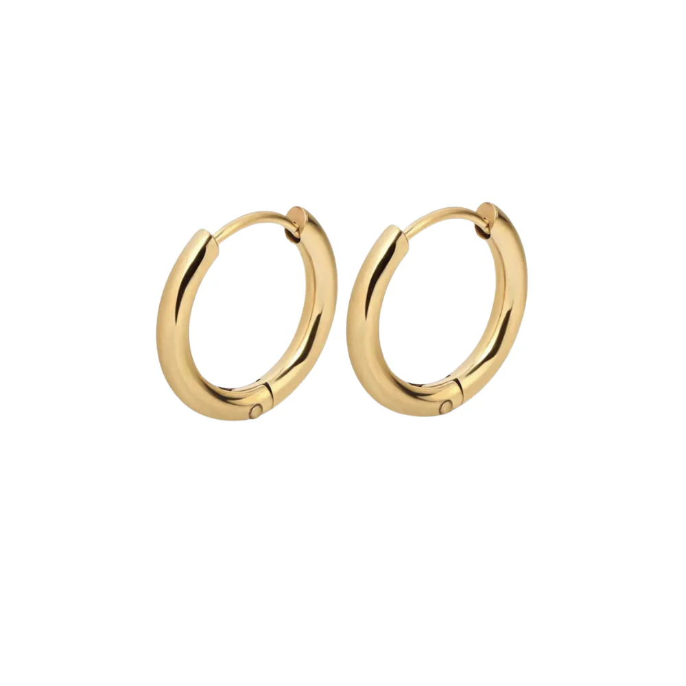Essential Hoops - Image 18