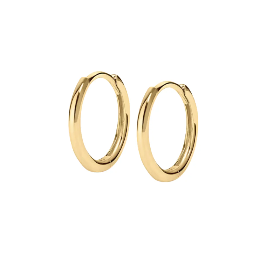 Essential Hoops - Image 19