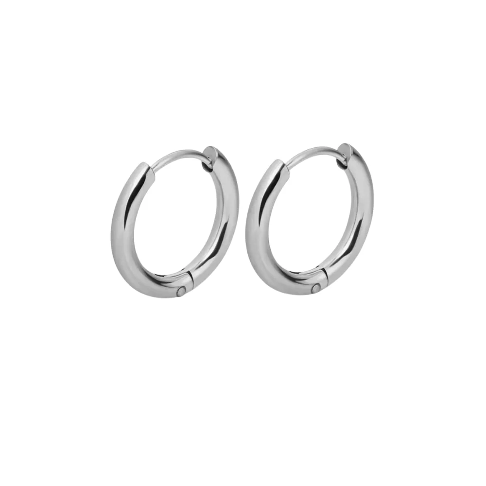 Essential Hoops - Image 20