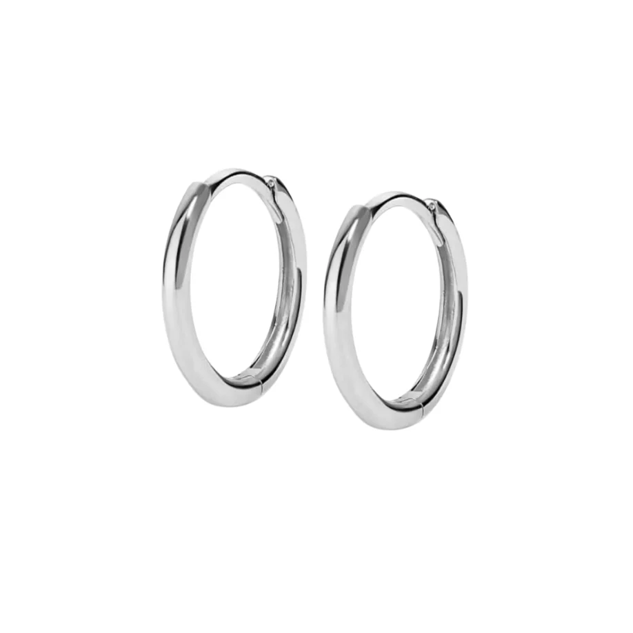 Essential Hoops - Image 21