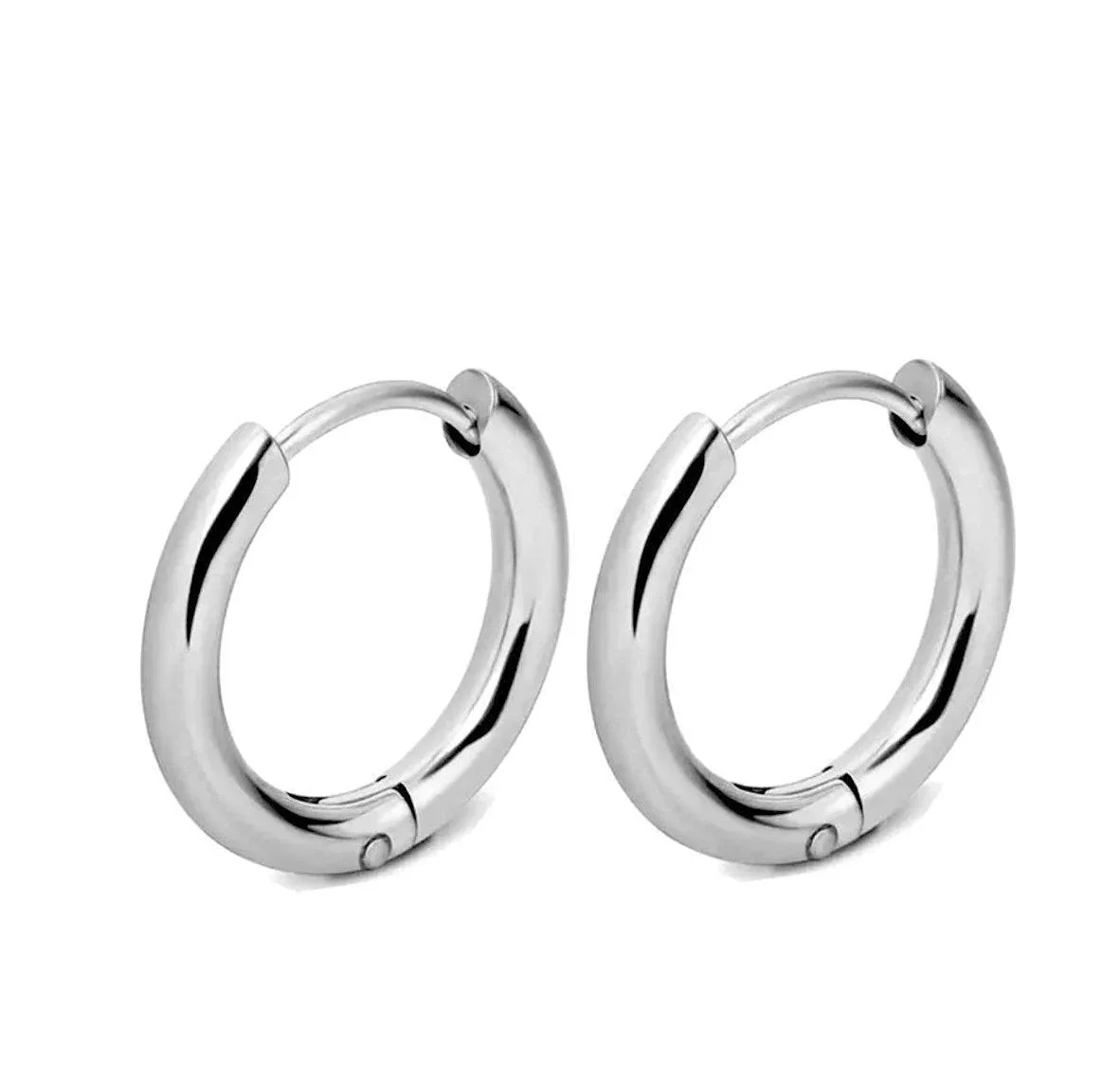 Essential Hoops - Image 9