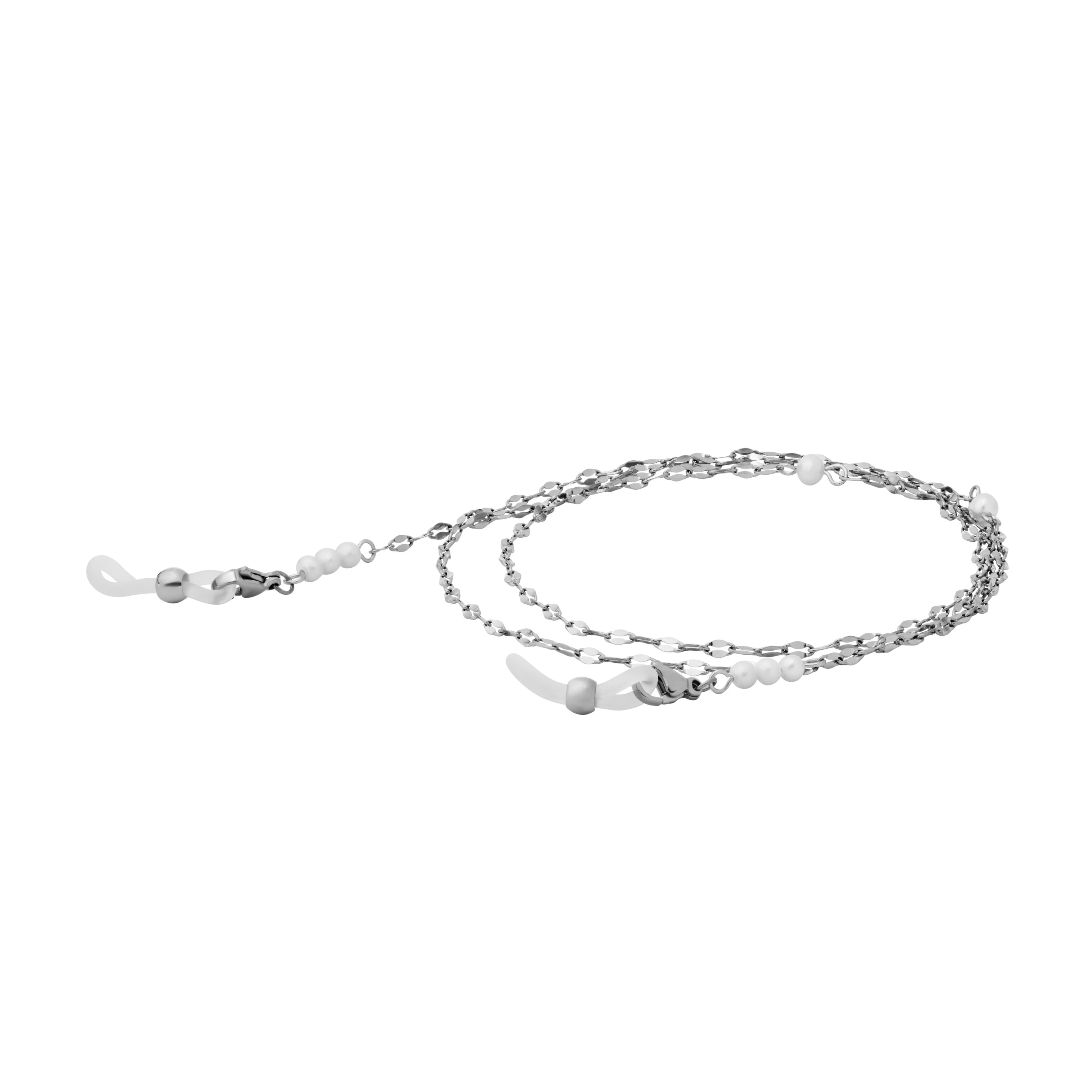 Pearl Glasses Chain Style 1 - Image 8