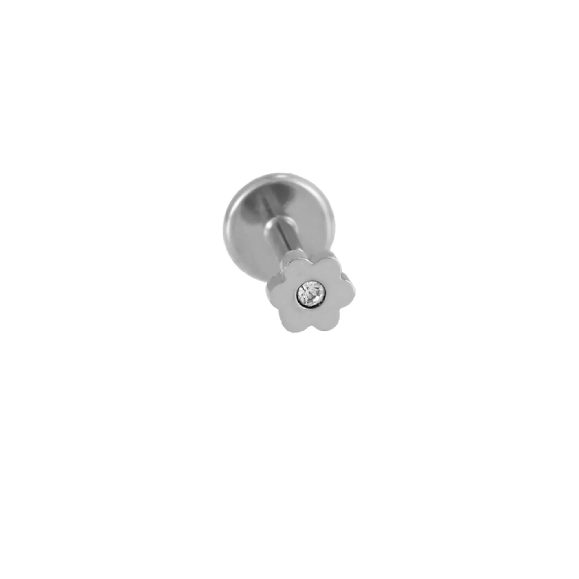 Pixie Daisy Flat Back Stud - Image 5