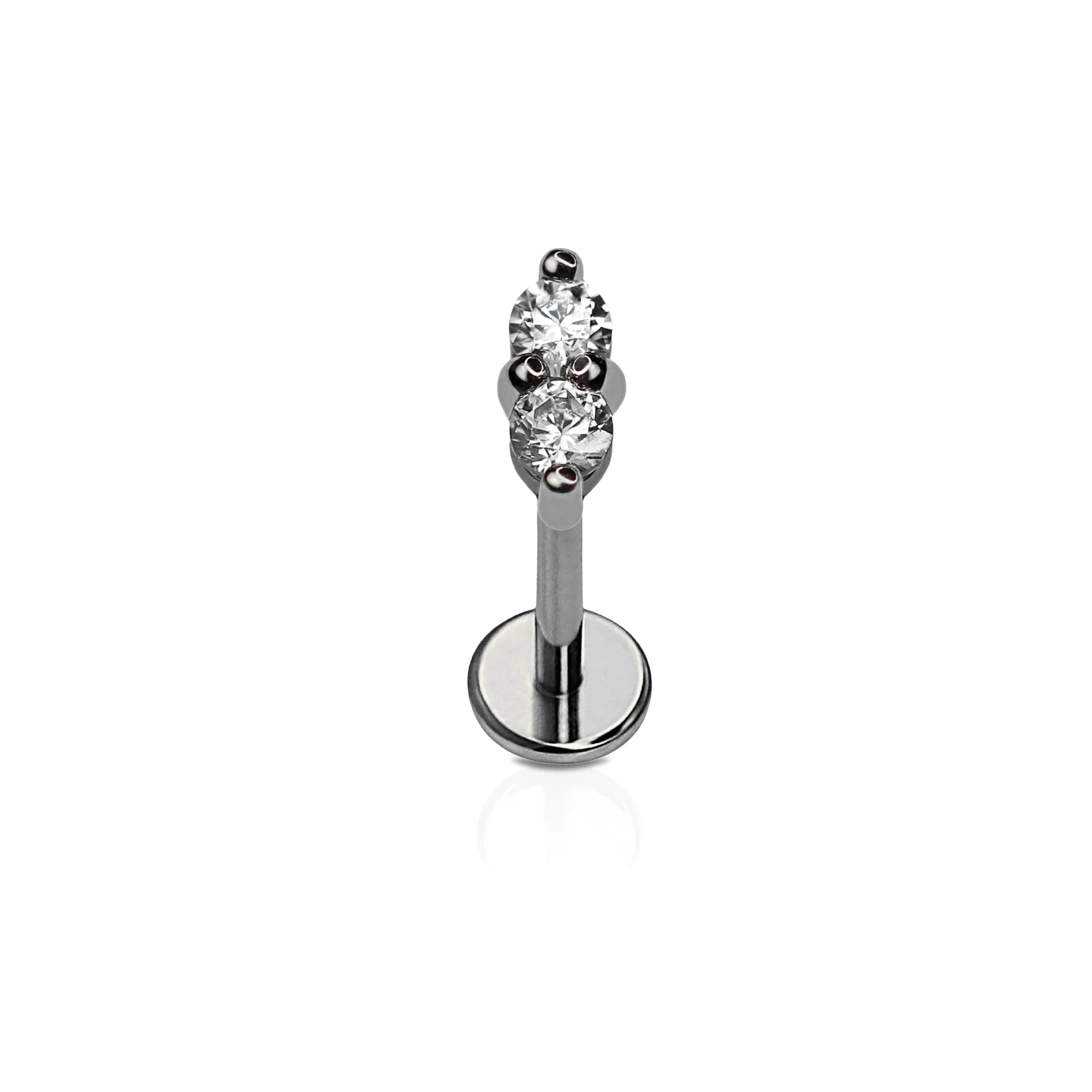 Stars Align Flat Back Stud - Image 5